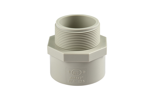 清河PPH外牙直接(DIN)