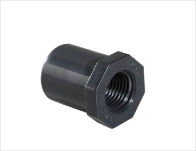 清河内牙补芯（ANSI)