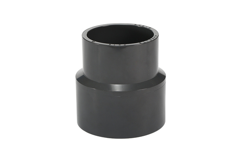 清河UPVC异径直接(ANSI)