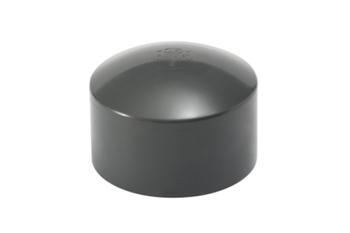 清河UPVC管帽（ANSI)