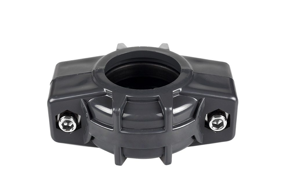 清河拷贝林（卡套）